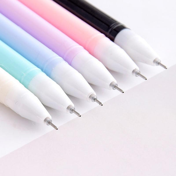 0.38mm Creative Cute Neutral Ink Pen