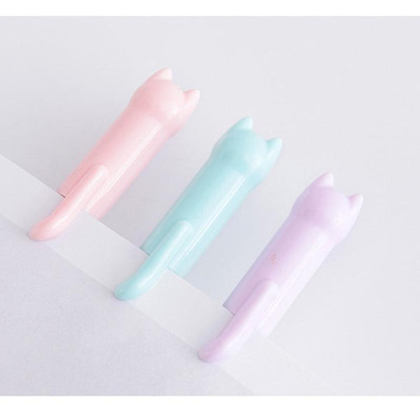 0.38mm Creative Cute Neutral Ink Pen