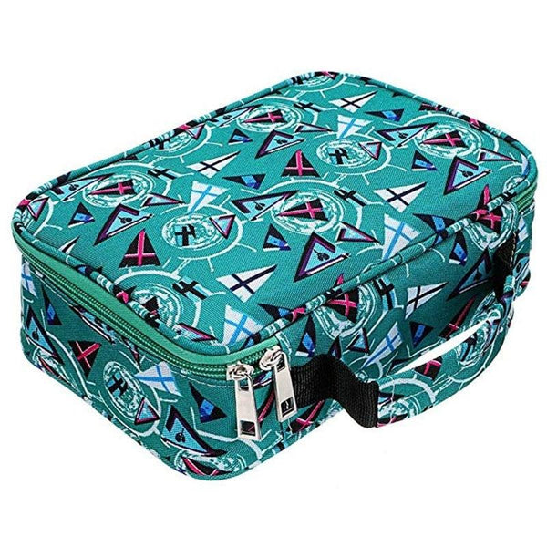 Cartridge Penalty Large Pen Bag