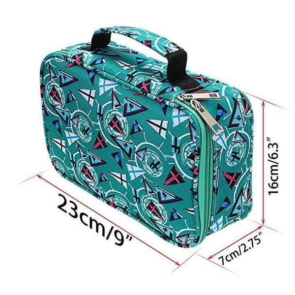 Cartridge Penalty Large Pen Bag