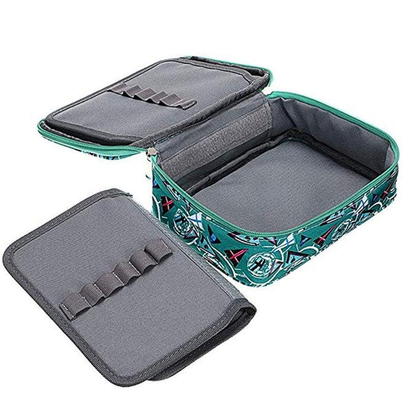 Cartridge Penalty Large Pen Bag