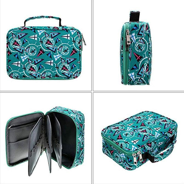 Cartridge Penalty Large Pen Bag