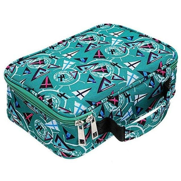 Cartridge Penalty Large Pen Bag