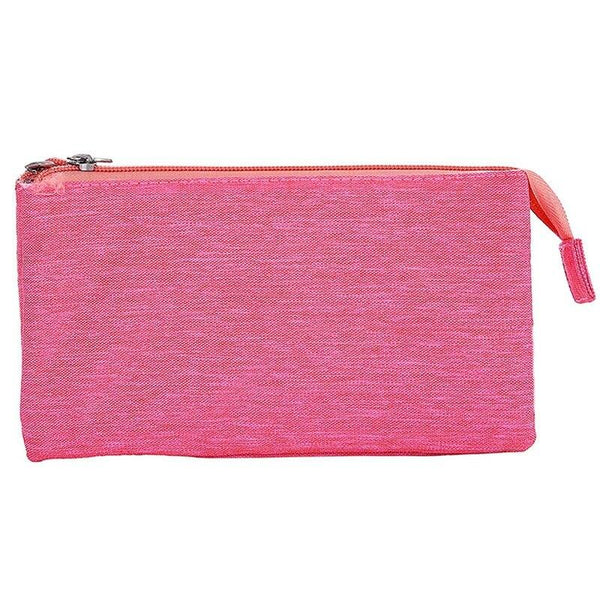 Pencil Holder Pencil Pouch Pen Bag