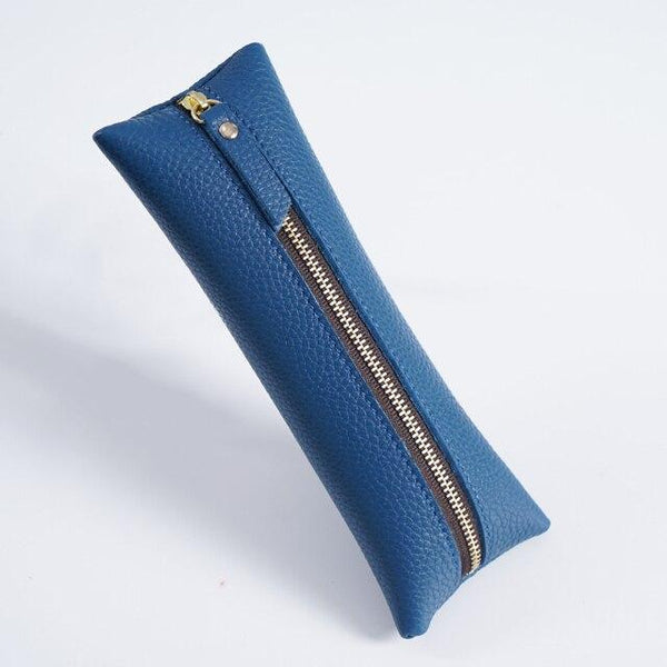 Large Capacity Soft Pen Bags