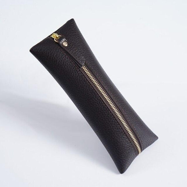 Large Capacity Soft Pen Bags