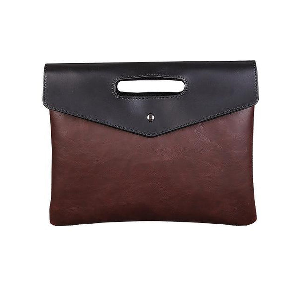 Business Bag Handbag Men Briefcase