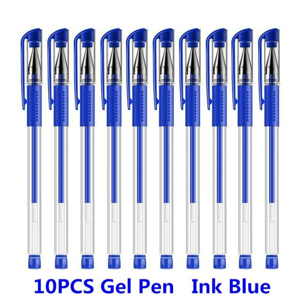 Neutral Pen 0.5mm Carbon Pens