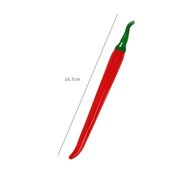 Creative Simulation Pepper Neutral Pen