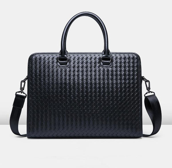 New Fashion Men's Briefcase Business