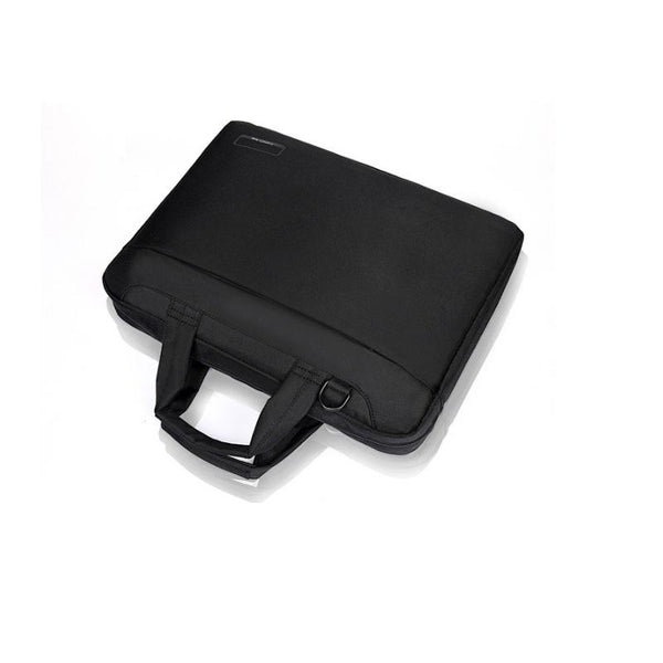 Women Men Notebook Bag Briefcases
