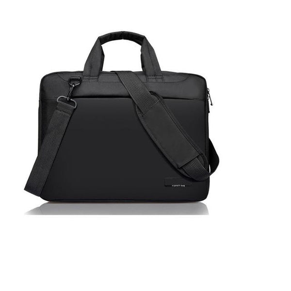 Women Men Notebook Bag Briefcases